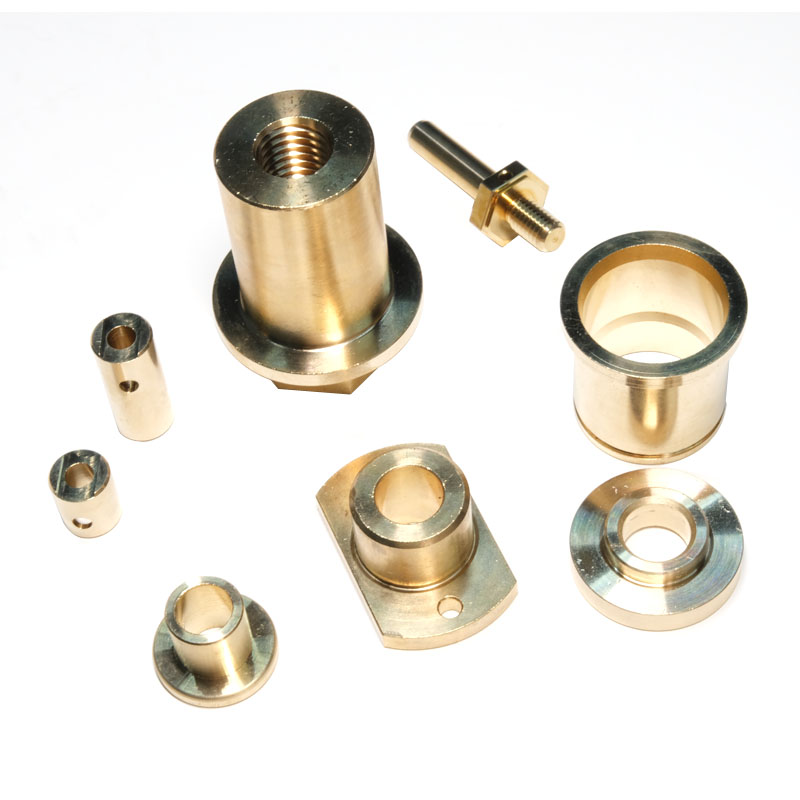 Sensorgehäuse und Gehäuse